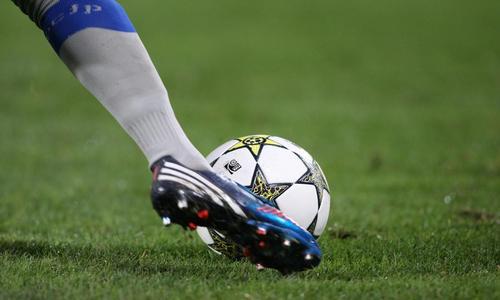 Ligue 1 : Linguère vainqueur de NGB, Guédiawaye battu par le promu DSC, Jaraaf freiné par Teungueth FC