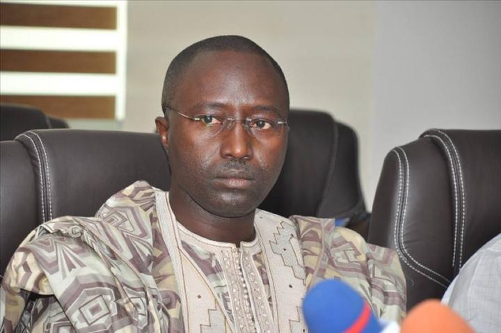 Momar Ndao président ASCOSEN : « Le péage doit être revu à la baisse »