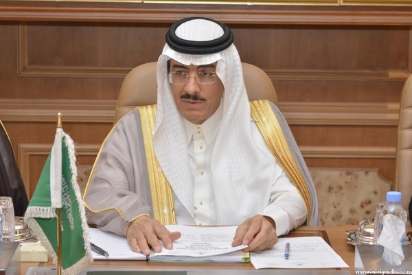 Le président de la Banque Islamique de développement sera à Dakar pour une visite de deux jours