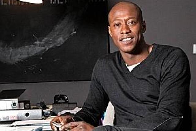 Khalilou Fadiga se confie: « Quand on m'a annoncé que j'ai un problème au cœur… »