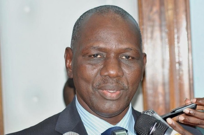 Sonacos SA : Pape Dieng est-il à la hauteur de sa mission ?