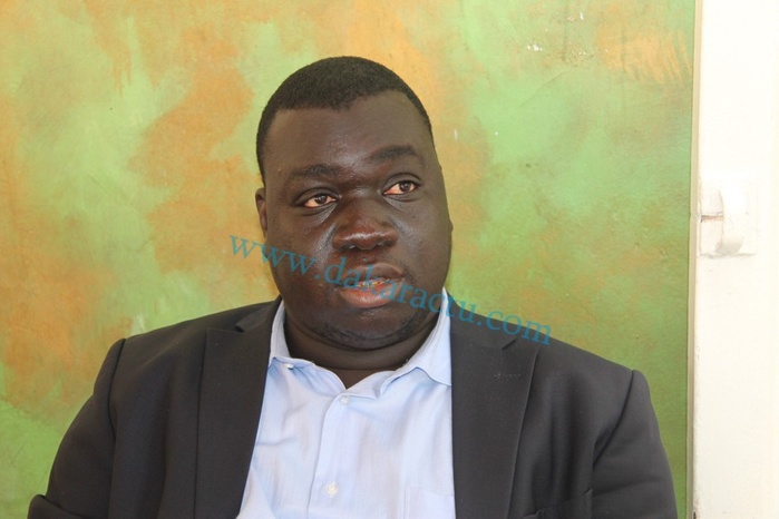 Sonko, un anti-patriote (Par El Malick Seck)