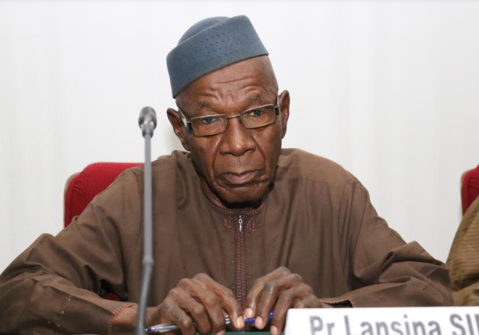 Diplôme D’Expertise Comptable et Financière (DECOFI) : 23 ressortissants de l’UEMOA reçoivent leur attestation de réussite