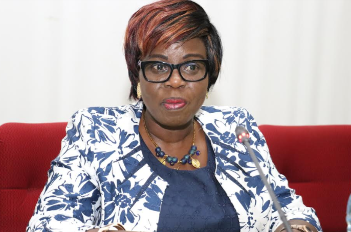 Diplôme D’Expertise Comptable et Financière (DECOFI) : 23 ressortissants de l’UEMOA reçoivent leur attestation de réussite