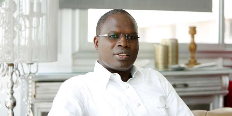 Silence dans le « Macky » à la veille du procès de Khalifa : quand des cadres de l’Apr refusent d’être des caisses de résonnance de la caisse d’avance  