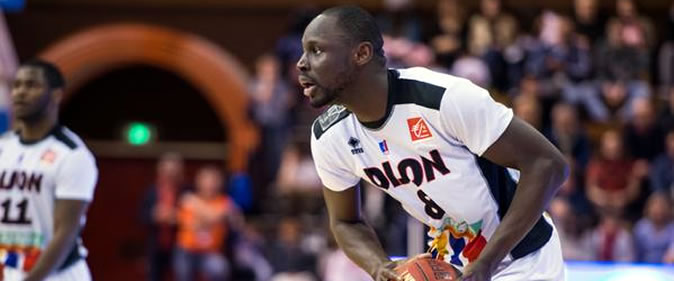 Antoine Mendy victime d'une rupture du tendon d'achille droit