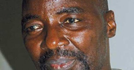 Nécrologie : Samba Laobé Dieng décédé des suites d'une longue maladie