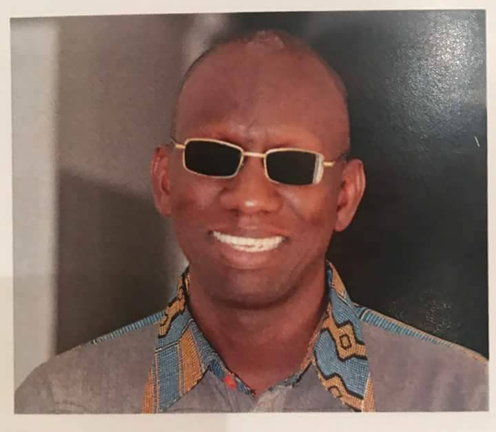 GRAND PRIX DU CHEF DE L'ÉTAT - L'enseignant Assane Ndiaye gagne pour Mbacké