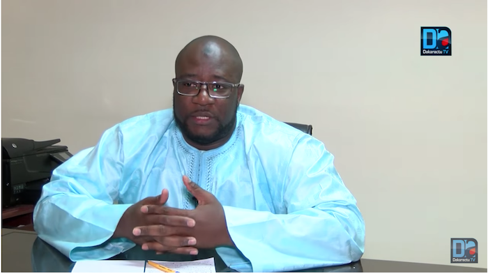 Plus de 152 milliards en dehors de la traque : le Gouvernement, pire que Mimi ? (Par Birahime Seck)