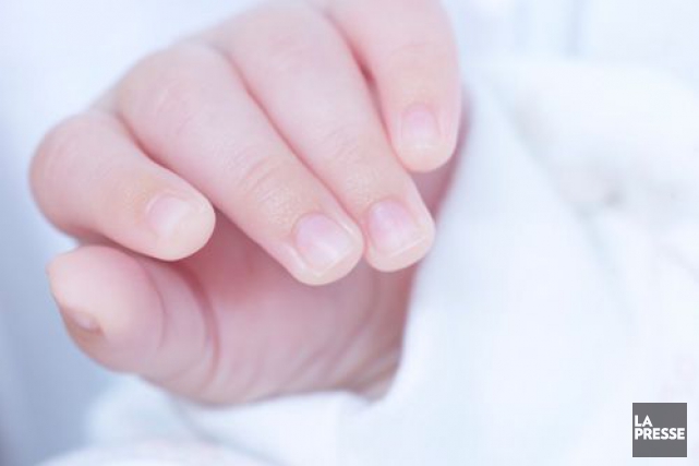 Kaolack : La commune a fêté son premier bébé de l'année