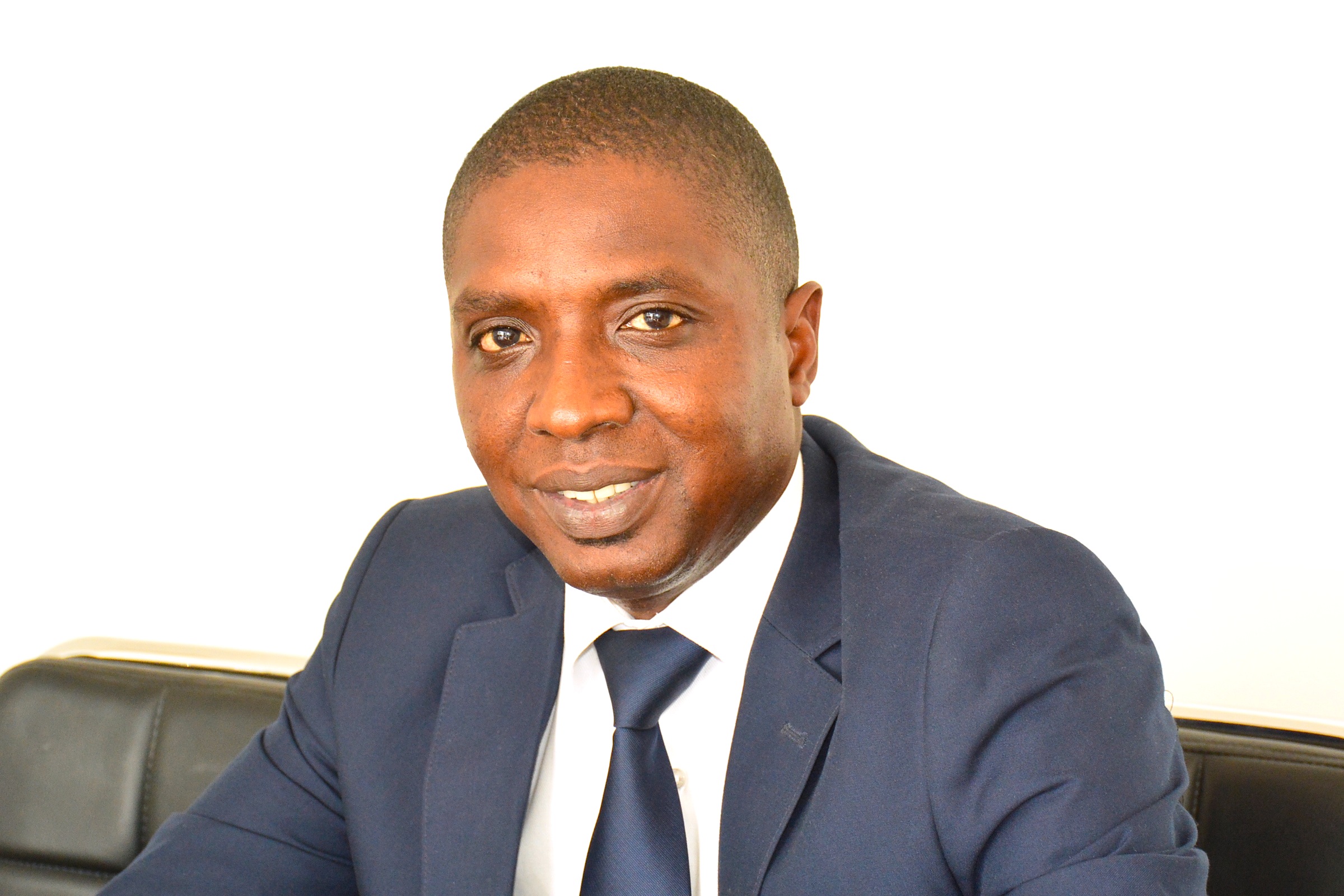 NOMINATION : Bocar Ly nommé président du Conseil de surveillance de l'ASPT