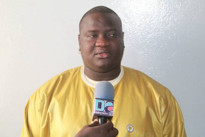 PÉTITION POUR DÉMISSION DU PM - "C'est demander aux Sénégalais de perdre encore du temps " (Makhtar Diop, Cojem)