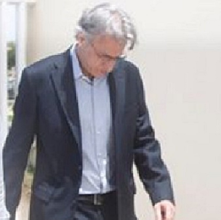 SOUPÇONS DE CORRUPTION A L’AIBD : Ce que la Justice allemande a découvert