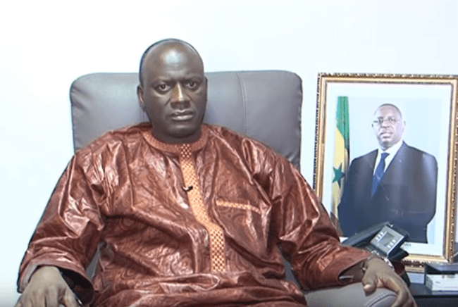 Kaolack : Benoît Sambou en mission commando ce dimanche dans le Saloum