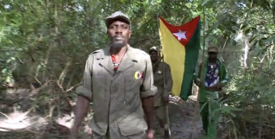 Bref aperçu sur Atoute Badiate : le César de la périphérie de Ziguinchor