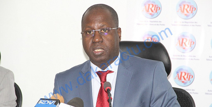 Thierno Alassane Sall, il faut savoir raison garder ! (Par Abdou Karim Sall)