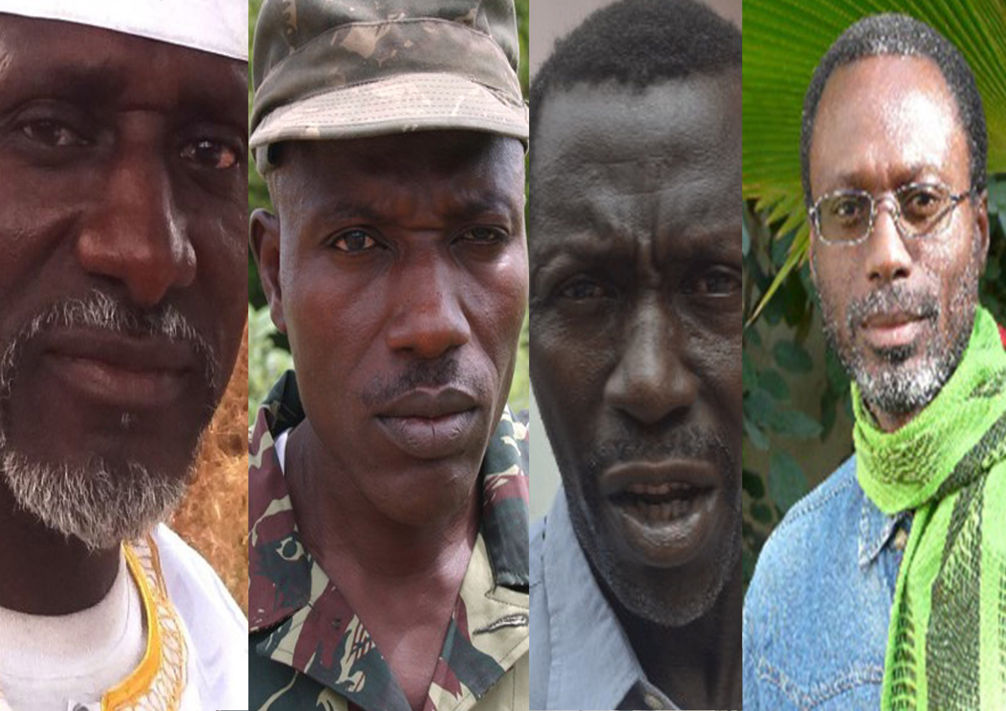 Rivalités à la tête du Mfdc : qui pour occuper le fauteuil de l’abbé Diamacoune ?