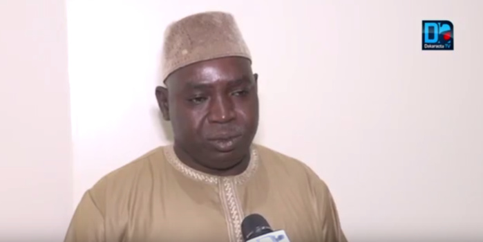 Tournées de l’APR : « De hauts responsables sillonnent les départements … pour des missions de réconciliation vouées à l’échec » (Ousseynou Diallo,  Apr Kounoune Ngalap)