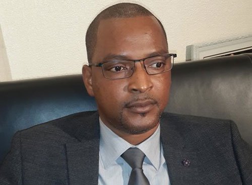 Mame Boye Diao sur le drame à Ziguinchor : « L'heure ne doit pas être à des analyses foireuses sur les raisons »