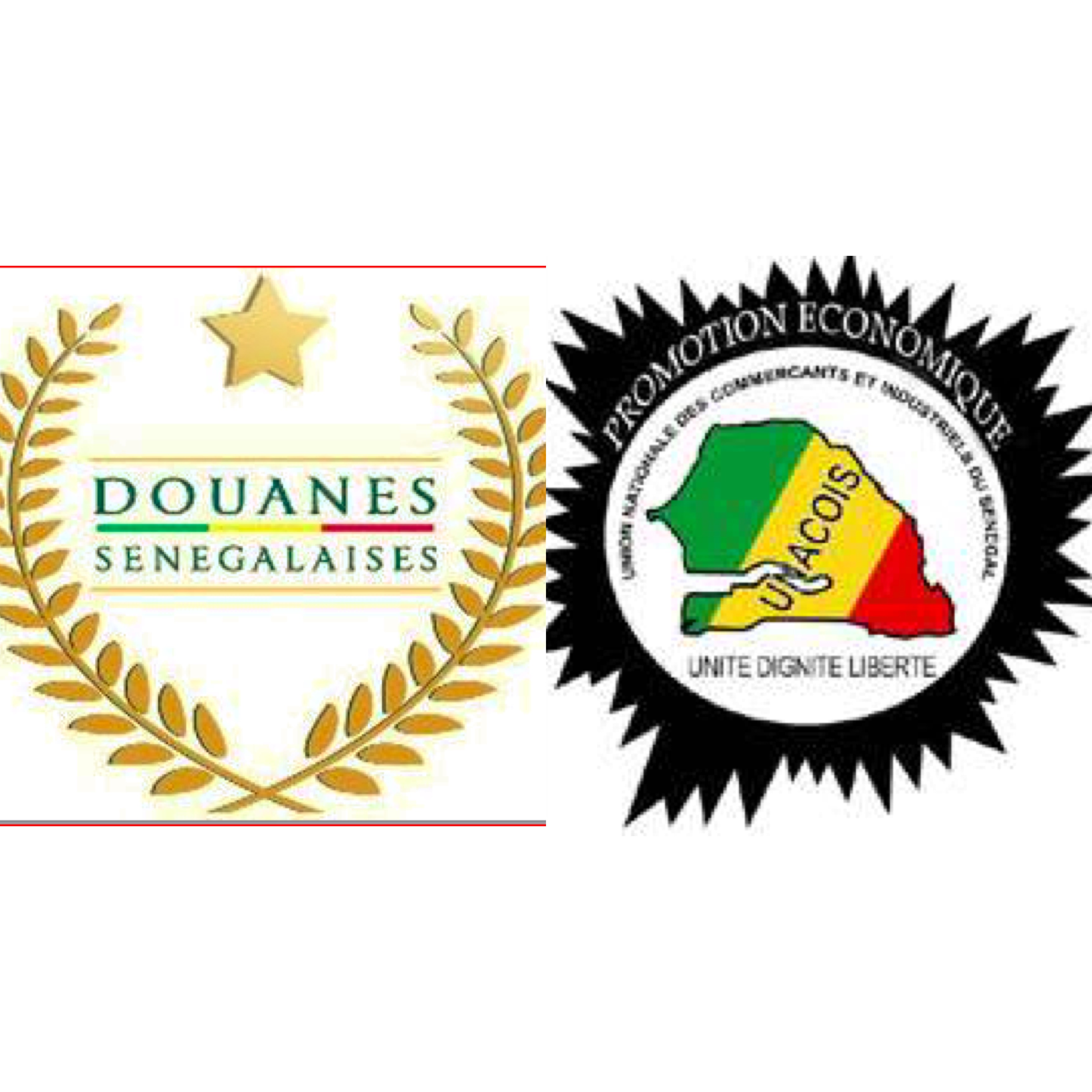 Otage du conflit entre l’UNACOIS et la Douane, le Sénégal frôle une pénurie d’huile