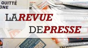 « La revue de presse wolof et le mécanisme du Ngëwele » (Critique du Pr Massamba Guèye)