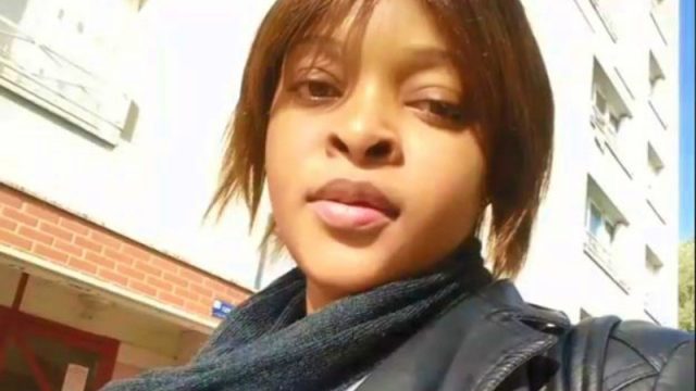 Montreuil : Défenestrée après 23 coups de couteau, Mariama Kallo (32 ans) tuée par son mari