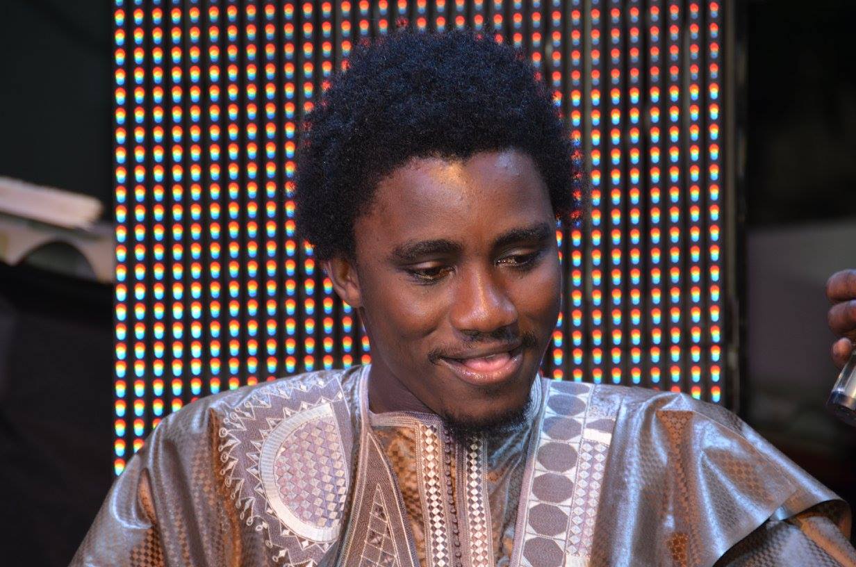 NÉCROLOGIE : Wally Ballago Seck perd sa grand-mère Ndèye Soda Ba