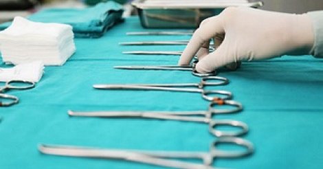 Les erreurs médicales au Sénégal, parlons-en…..