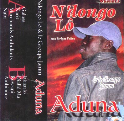 13 ans après, l’histoire secrète de « Addùna » : le dernier album de feu Ndongo Lô / Habib Faye et Papis Konaté parlent
