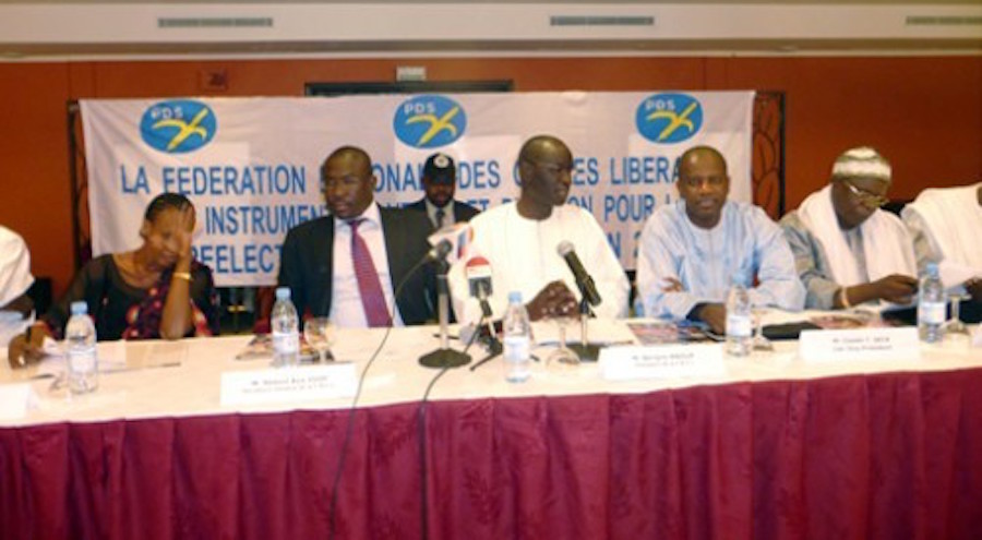 GRÂCE ACCORDÉE À KARIM WADE : La FNCL s'attaque à Seydou Guèye et précise