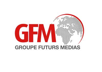 Groupe Futurs Médias : Ibrahima Dieng retrouve son poste de directeur commercial / D’autres changements annoncés