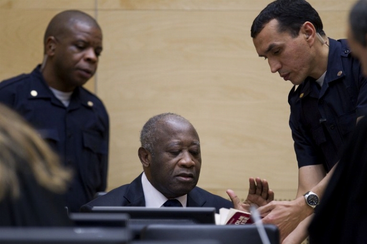 Procès de Laurent Gbagbo : l’heure du déballage a-t-elle sonné contre la France ?