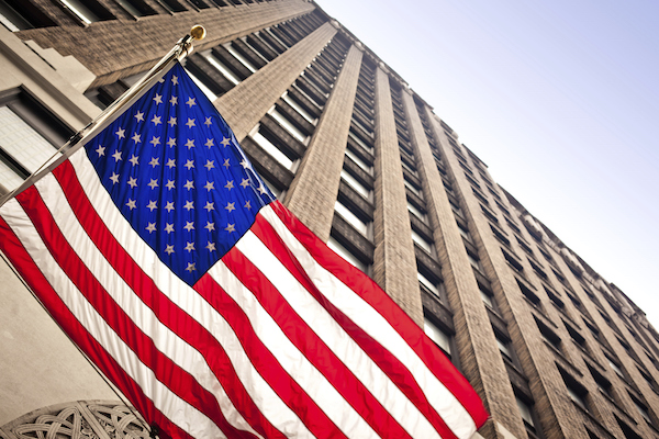 ETATS-UNIS : L'économie américaine va pâtir du «shutdown»