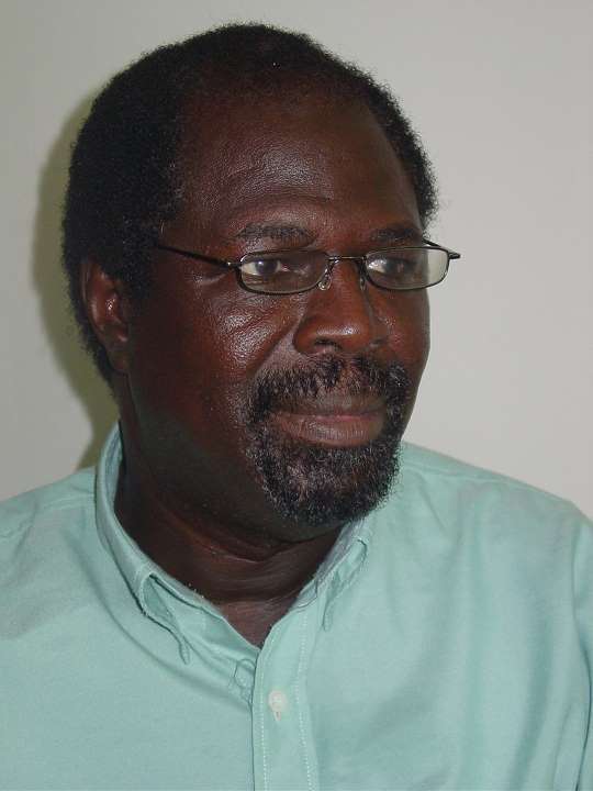 Mes commentaires sur la récente appréciation du FMI de la situation économique du Sénégal