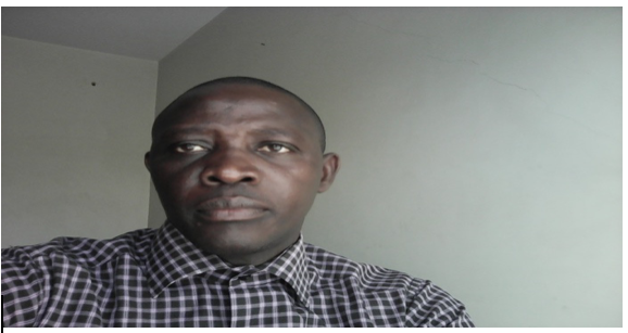 Quels adversaires pour Macky en 2019?