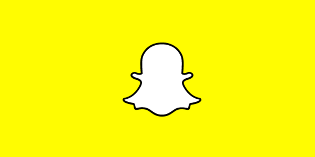 Les « stories » Snapchat vont s’exporter hors de l’appli