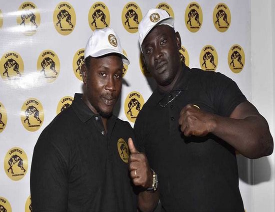 BAYE MANDIONE – MODOU ANTA : Thiès accueille le face-à-face ce samedi