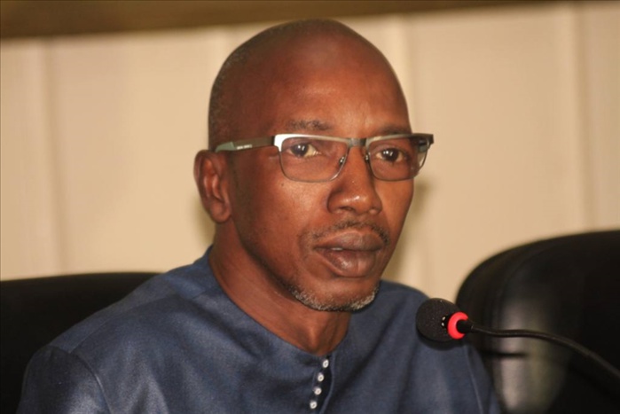Me Demba Ciré Bathily à Serigne Bassirou Guèye : « Votre réquisitoire est nul »