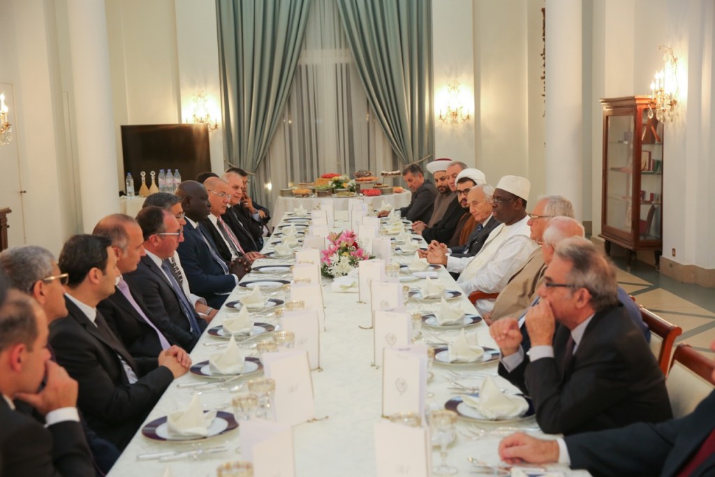 Enquête au cœur du Grand capital : Comment Libanais et Français s’allient pour défendre leur pré-carré sénégalais