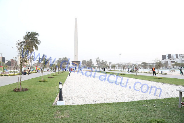 LA FRANC-MACONNERIE, LUE POUR VOUS