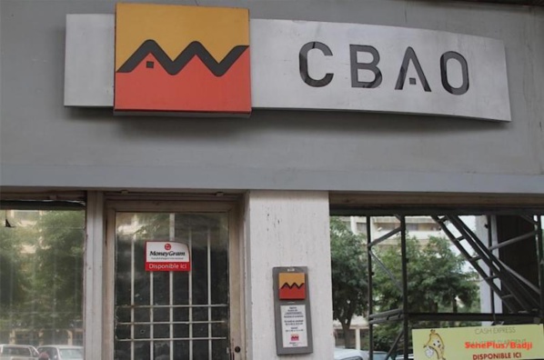 Dures conditions de travail à la CBAO : Le personnel s’insurge contre la direction pour traitement injuste.