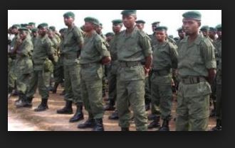 Recrutement dans la fonction publique : La 47ème promo de Djibélor accepte finalement de rejoindre leur IREF