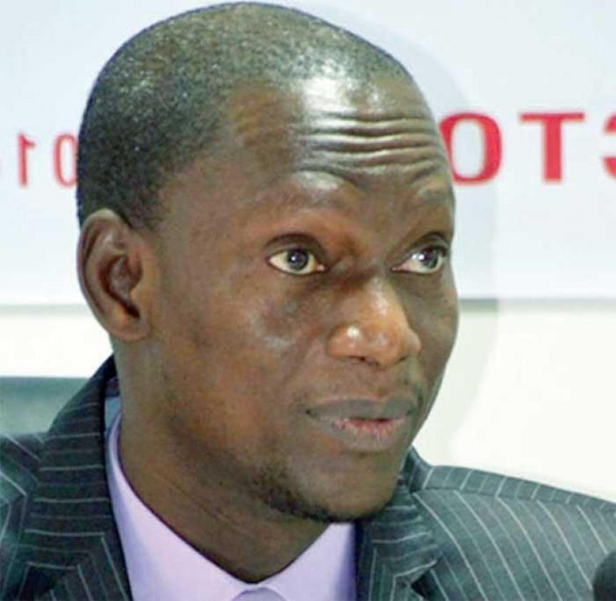 Complaisance à l’endroit de Khalifa Sall : un avocat de la Ville de Dakar soupçonné