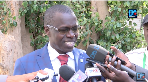 LES VOIES DE L’EMERGENCE : Le dilemme Sénégalais (Par Moubarack LO)
