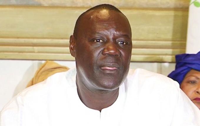 Cheikh Guèye, Maire de Dieuppeul/Derklé/ Castors : « Beaucoup de pèlerins avaient besoin de l’appui du Maire (Khalifa Sall) pour aller à la Mecque »