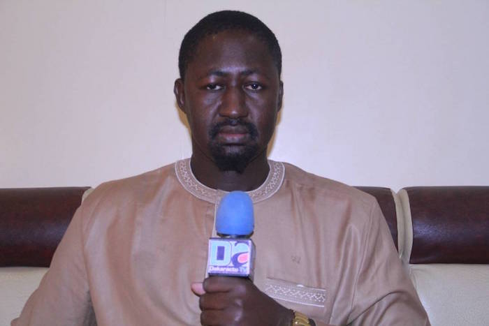 CAMPAGNE AGRICOLE - Des opérateurs agricoles accusent la Sonacos de Diourbel d'avoir prématurément arrêté la commercialisation de l'arachide