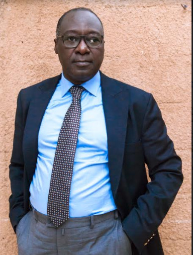 ANALPHABÉTISME FINANCIER DES ARTISANS - L' OQSF déroule des modules de formation pour juguler la carence