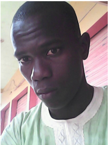 Lettre Ouverte  au Gouverneur de la Région de Louga