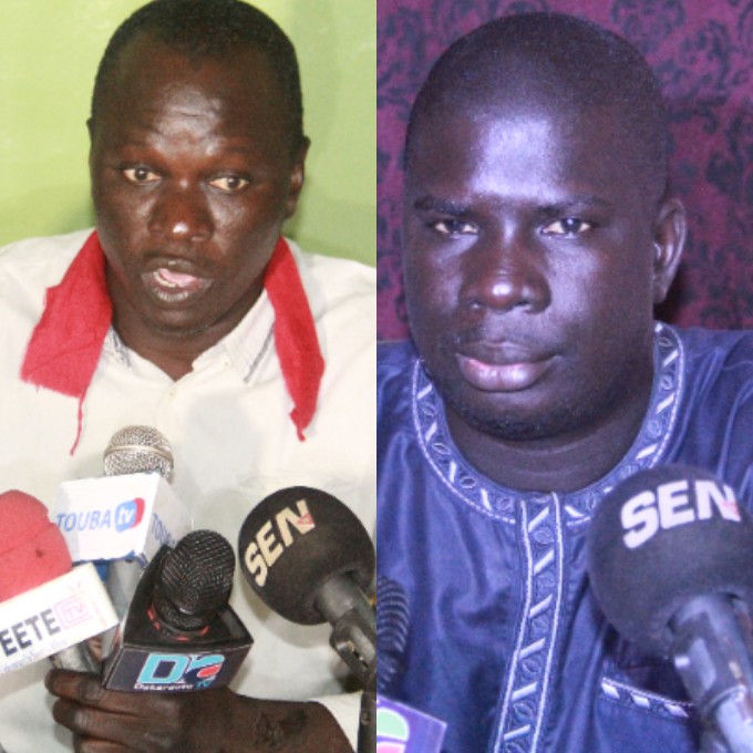 TOUBA / GRAVES ACCUSATIONS CONTRE LE SERVICE DU COMMERCE - Opérateurs Huiliers et contrôleurs économiques devant le procureur pour solder leurs comptes
