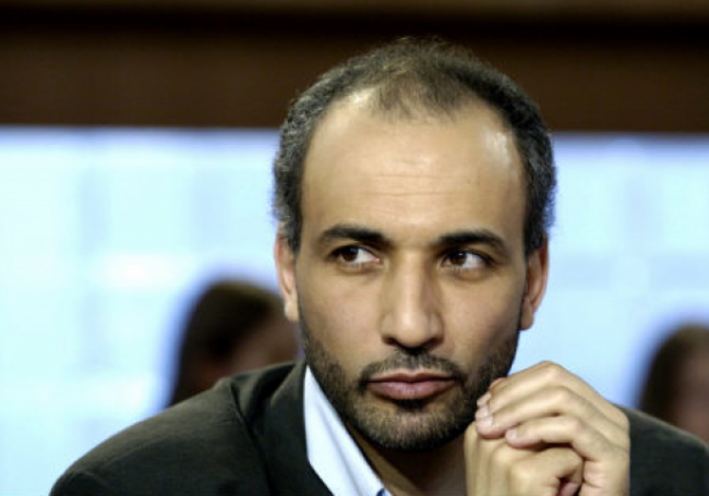 Plainte dès 2010, menaces, signalement aux Etats-Unis... Ces nouveaux éléments qui viennent accabler Tariq Ramadan